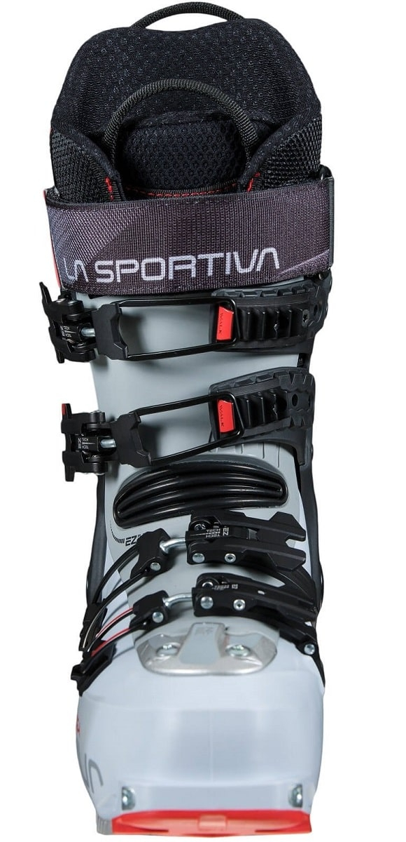 Vega Woman - Chaussures | La Sportiva