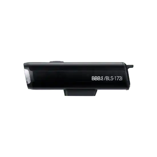 Av Strikeduo 1600 - Eclairage | Bbb