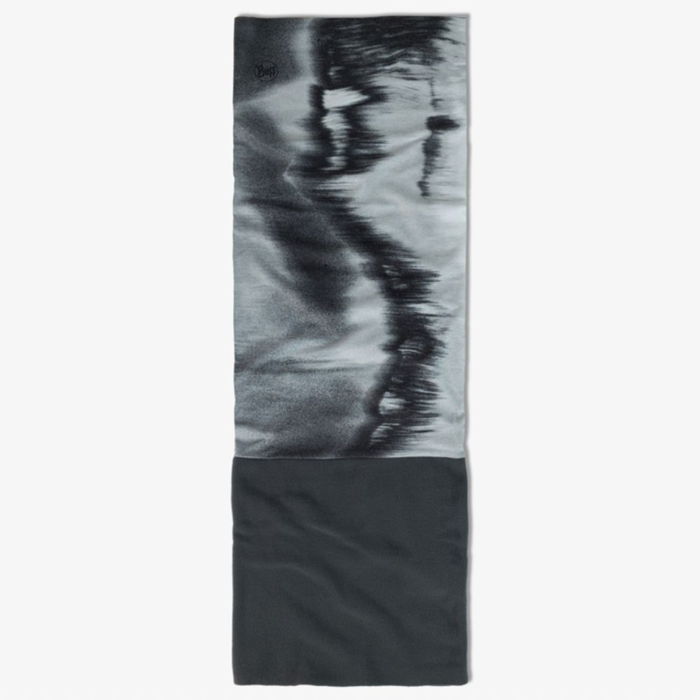 Tour De Cou Polar Arius Graphite - Tour De Cou | Buff