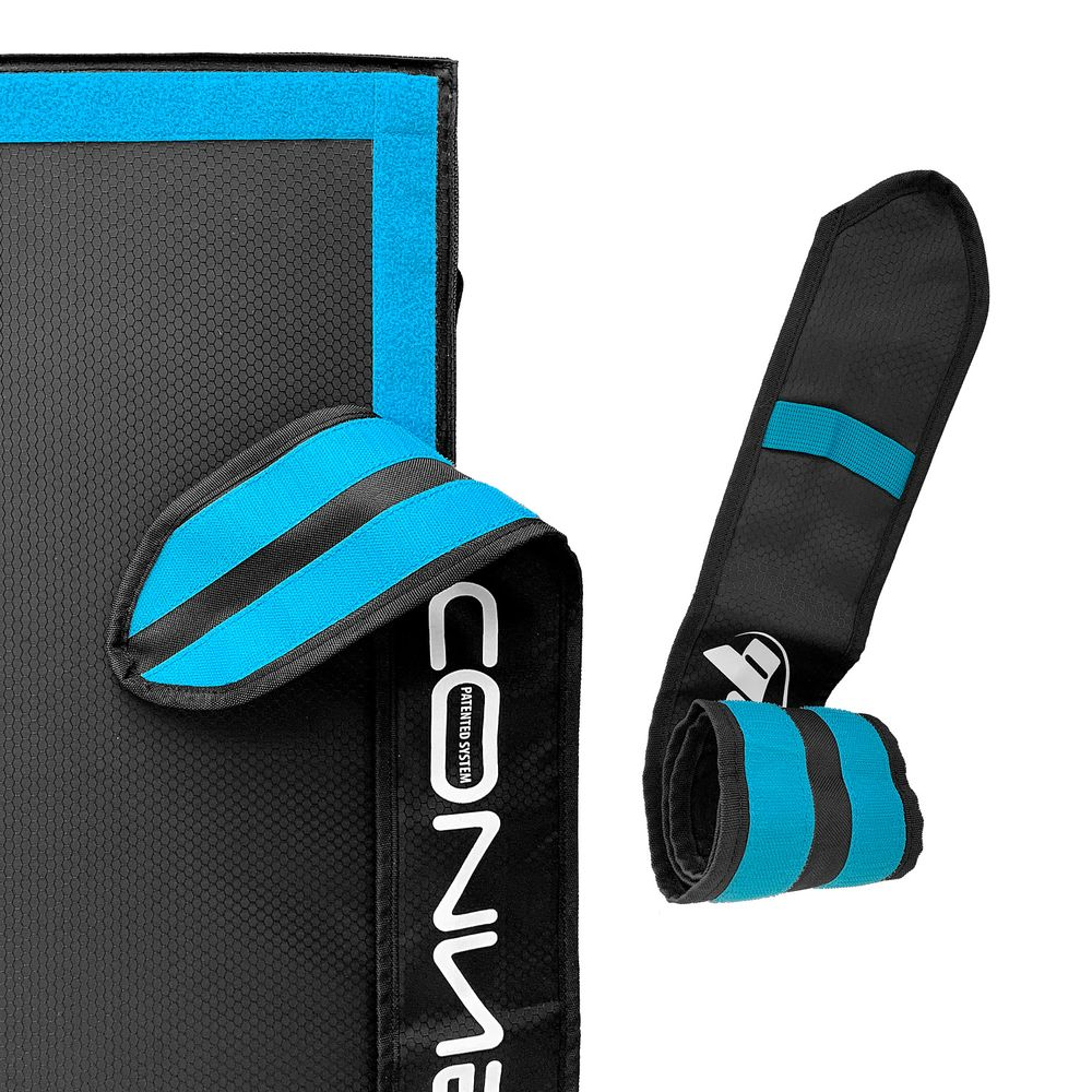 Connect Link - Magnesie | Eb