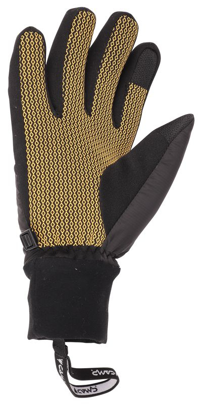 Gants G Air Hot Dry - Gants | Camp