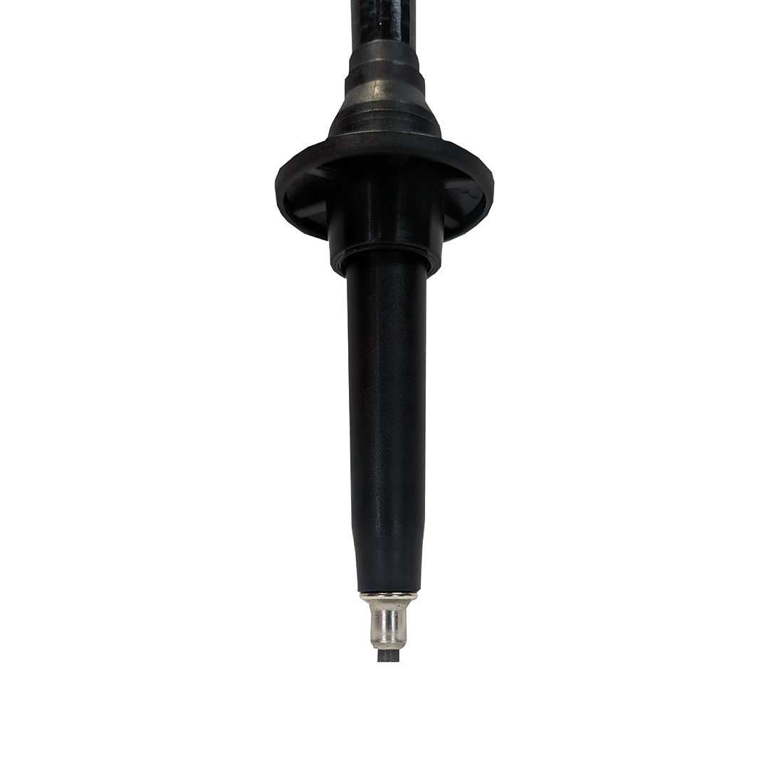 Carbone Trek-z Azimut (paire) - Batons | Azimut Outdoor