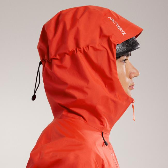 Veste Beta Sl Dynasty - Veste | Arcteryx
