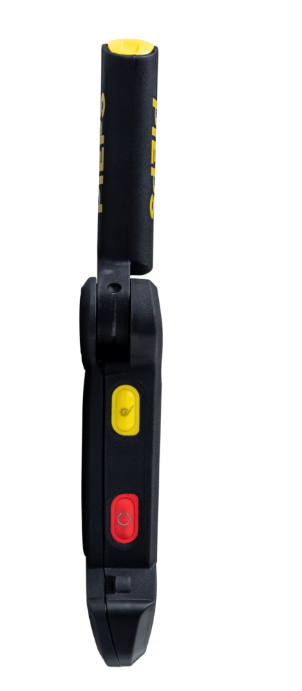 Pieps Pro Ips - Dva | Pieps