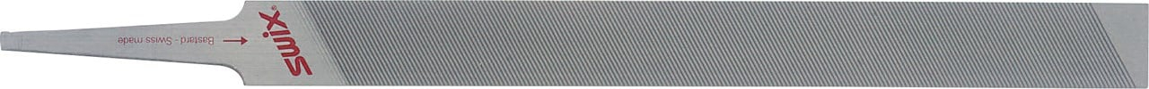 Lime Acier Carbon 8+etui - Entretien | Swix