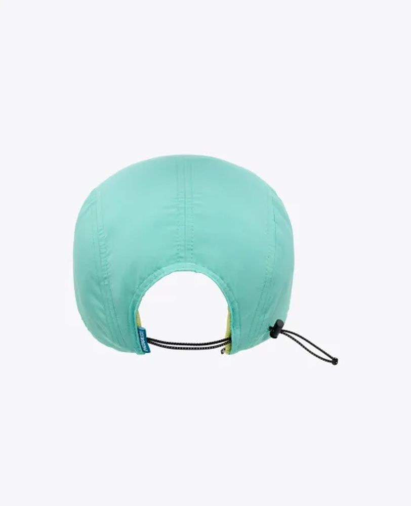 Casquette Packable Trail Casquette Cloudless - Casquette | Hoka