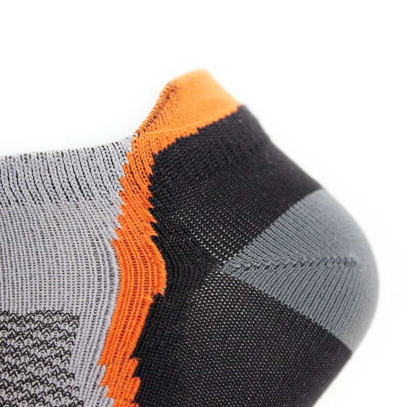 Climbing Sock - Soin | Yy Vertical