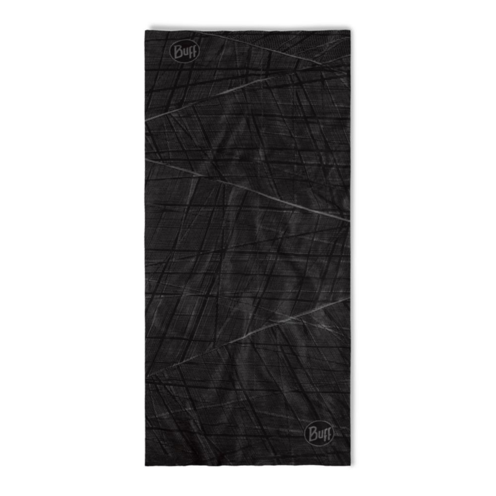 Tour De Cou Original Ecostretch Embers Black - Tour De Cou | Buff