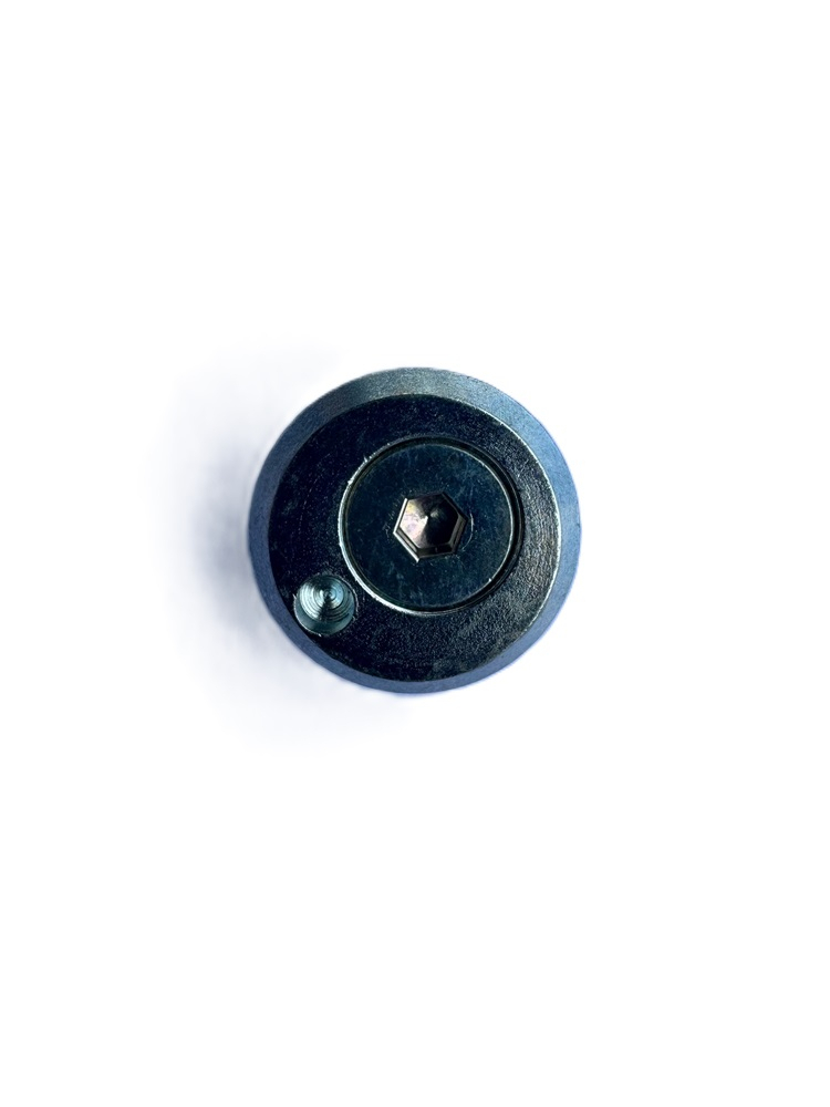 Canting Universel A Visser Unite | Scarpa