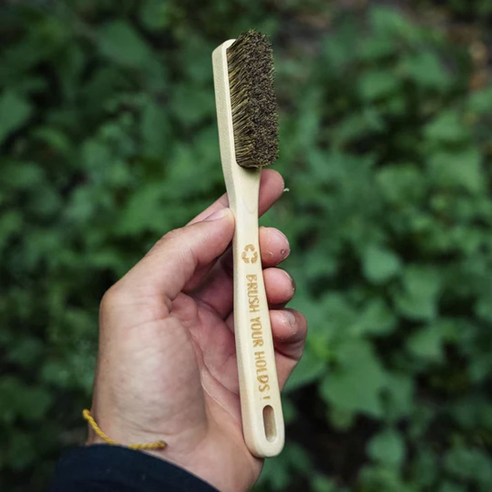 Vertical Brush S - Accessoires | Yy Vertical