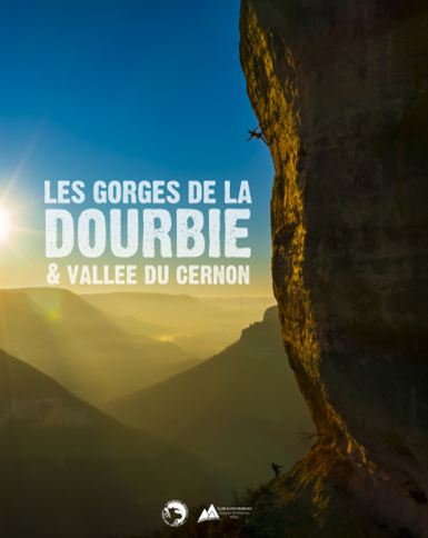 Les Gorges De La Dourbie - Equipement Outdoor | Aqua Grimpe