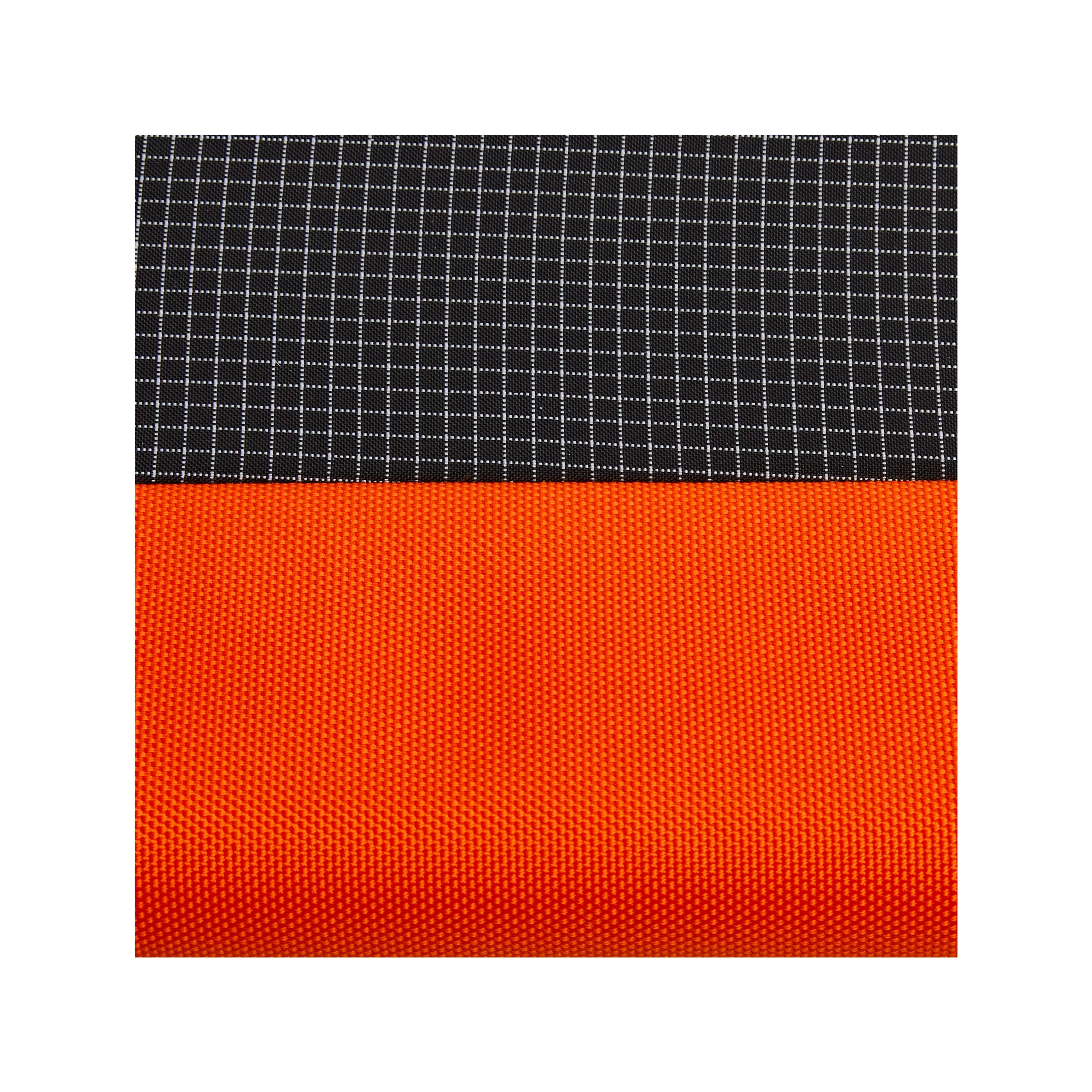 PERCH DOUBLE PORTALEDGE