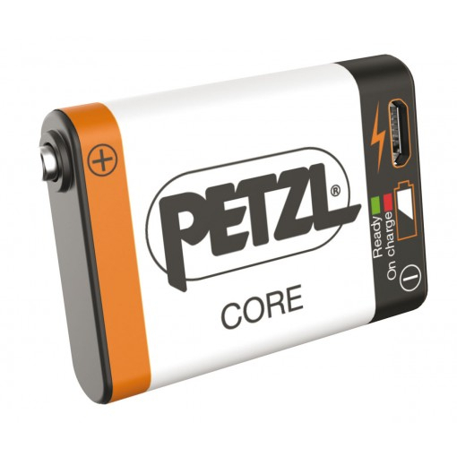 Accu Core - Accessoire Telephone | Petzl