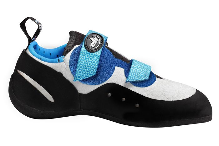 Neo Kid - Chaussons | Eb