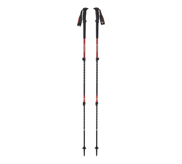 Baton Trail - Batons | Black Diamond