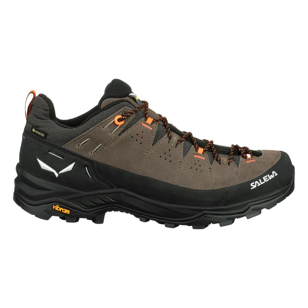 Alps Trainer 2 Gtx Bungee - Chaussures | Salewa