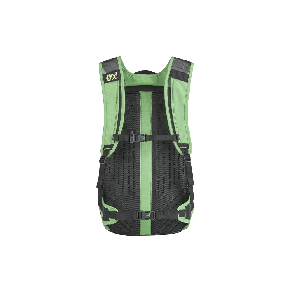 Off Trax 20 Backpack Peppermint