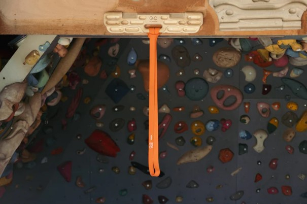 Verticalboard One - Dva | Yy Vertical