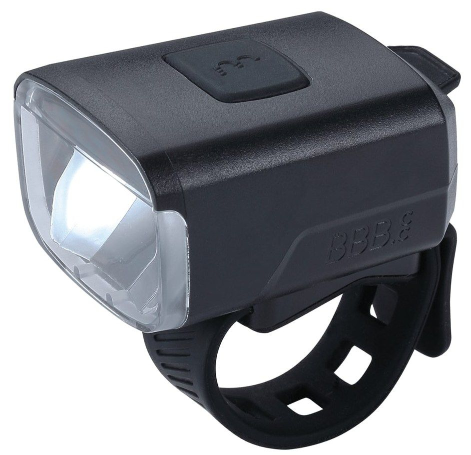 Eclairage Avt Stud33 Strap Lit - Eclairage | Bbb