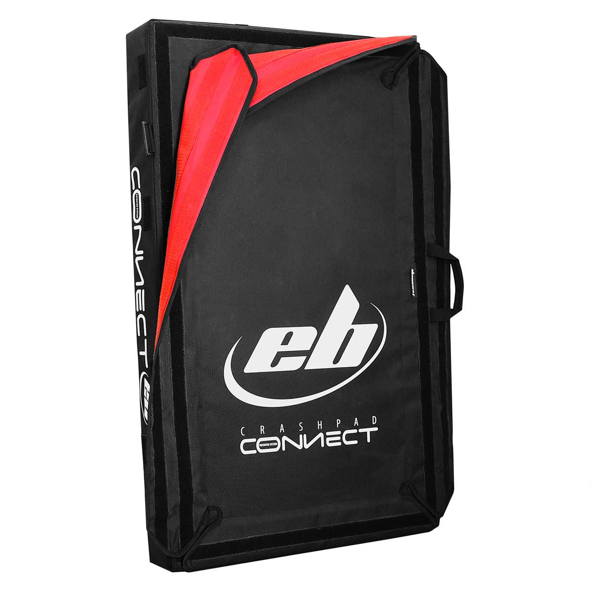 Crash Pad Connect Pack - Crash Pad | Eb
