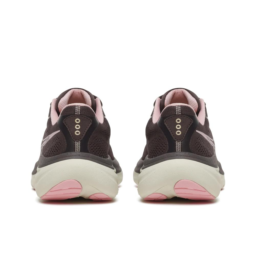 Ride 19 Femme Torte Eggshell - Chaussures | Saucony