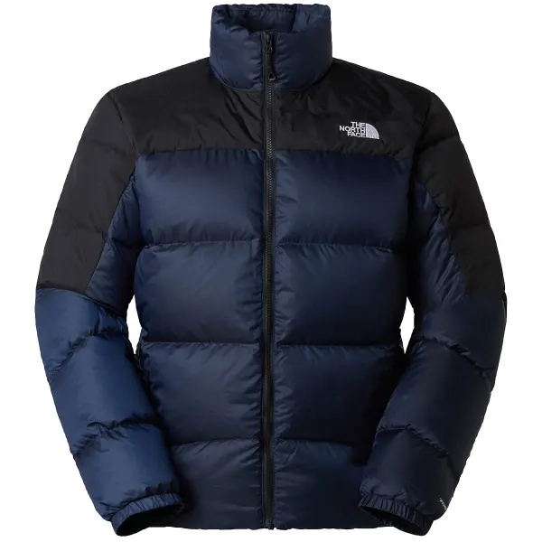 Doudoune Diablo Down 2.0 Estate Blue Black