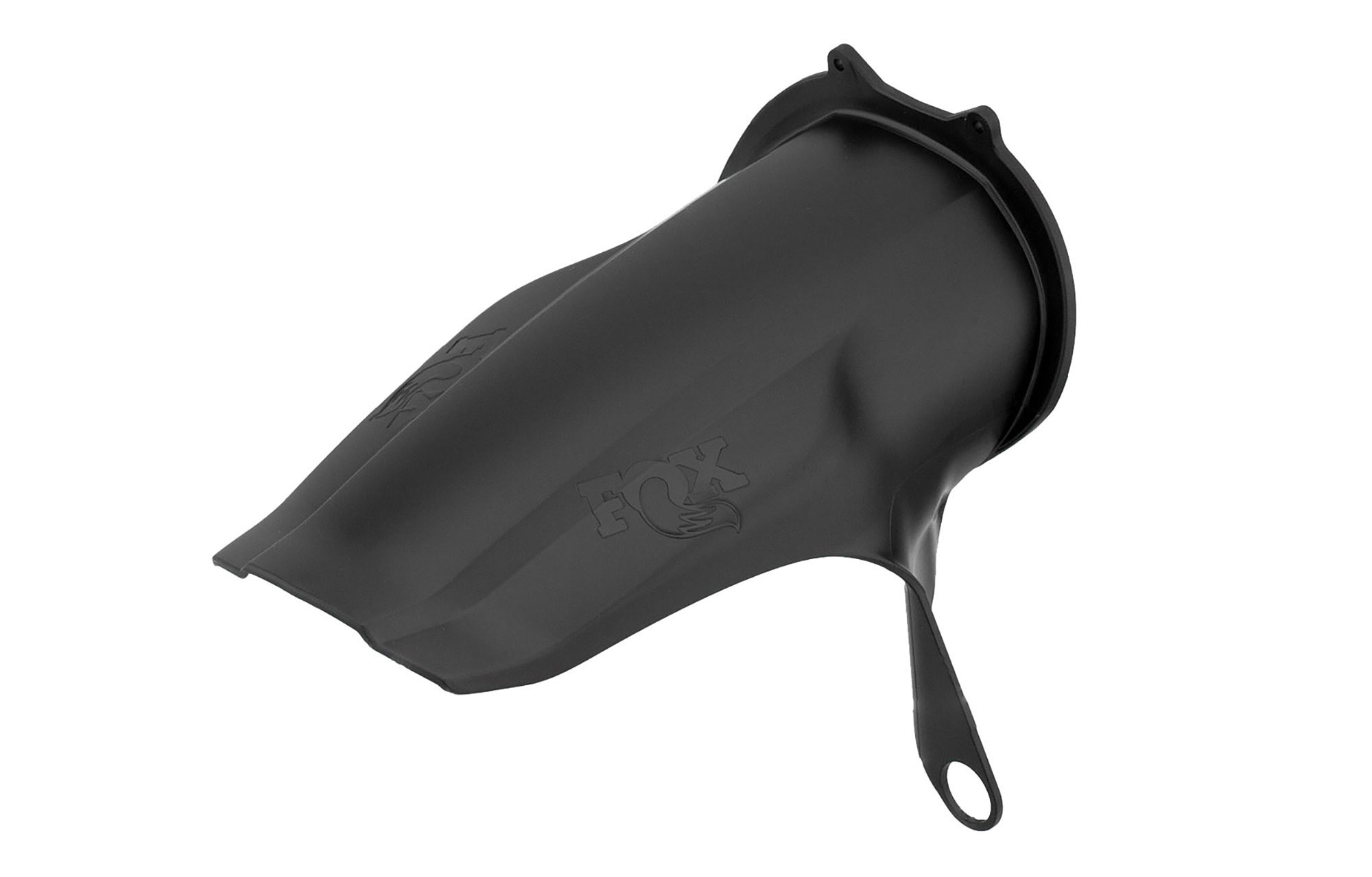 Garde-boue 36-38 Fox - Garde Boue | Fox Factory