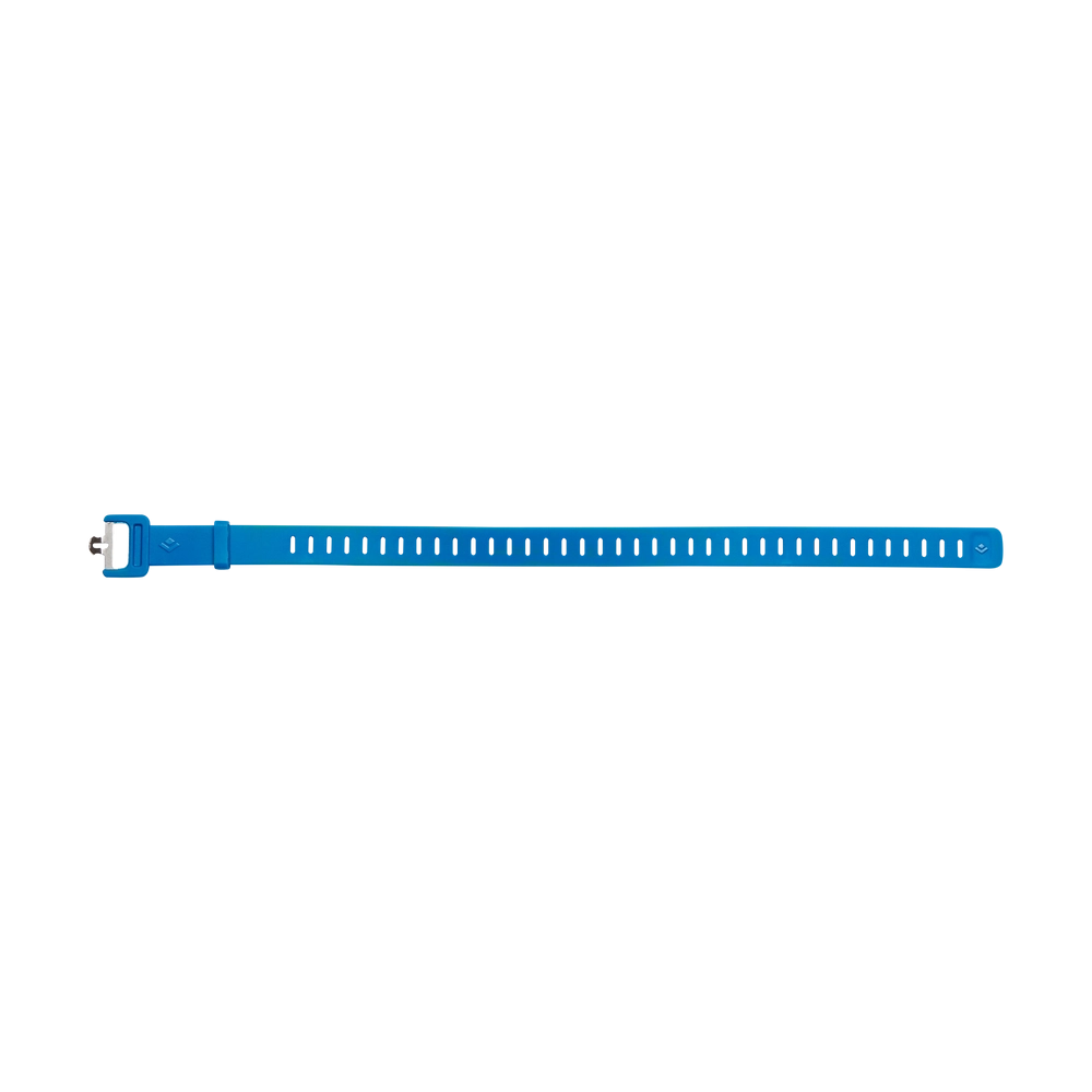 Ski Strap 20in Blue - Attache Ski | Black Diamond