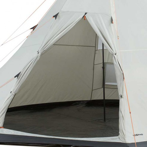 Tipi Cherokee 500 - Tente | Trigano Mdc