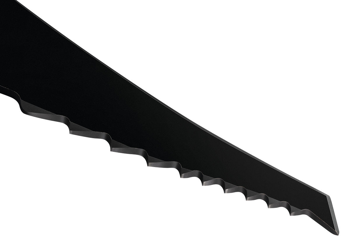 Gully Marteau - Piolet | Petzl