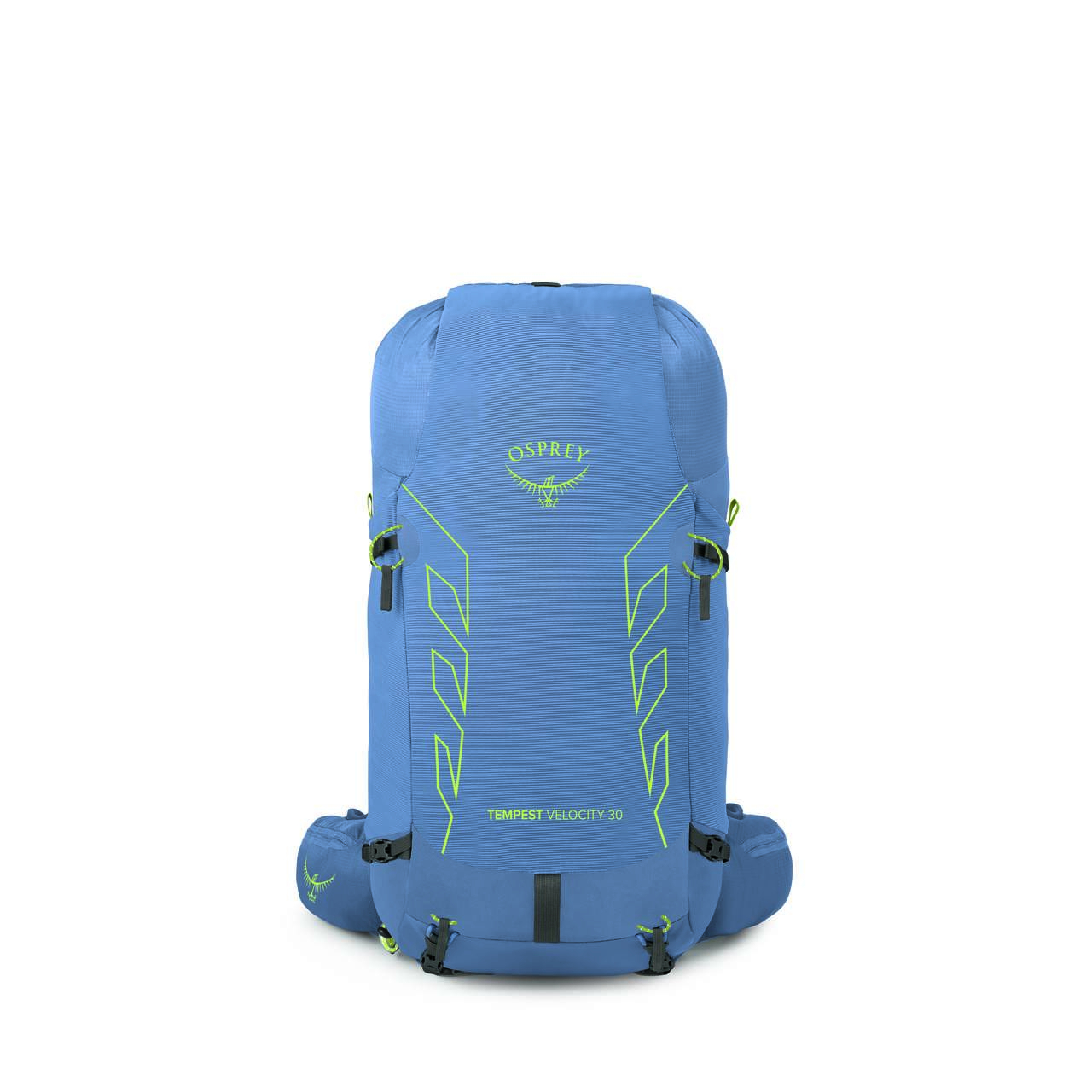 Tempest Velocity 30 Sevres Blue - Sac A Dos | Osprey