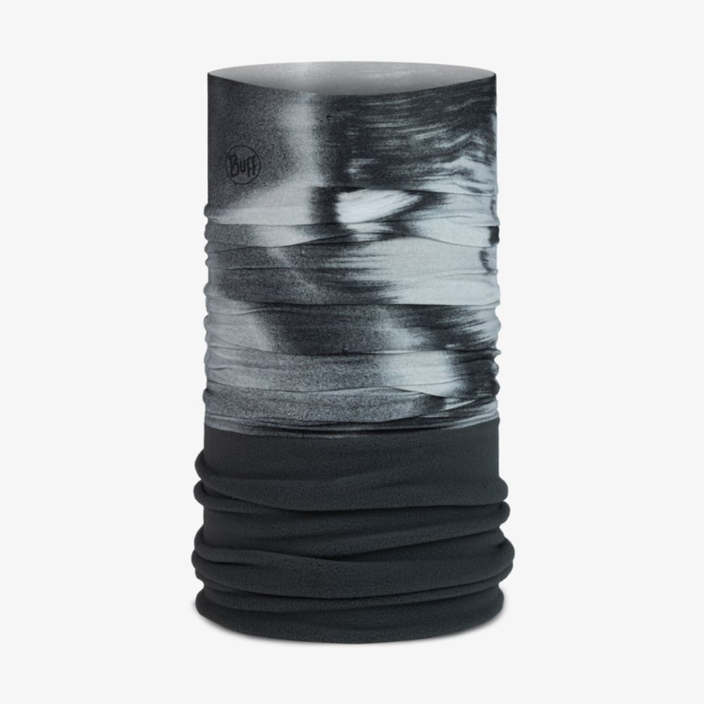 Tour De Cou Polar Arius Graphite - Tour De Cou | Buff