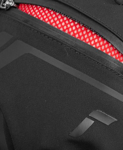 Gants Down Spirit Gtx - Gant | Reusch