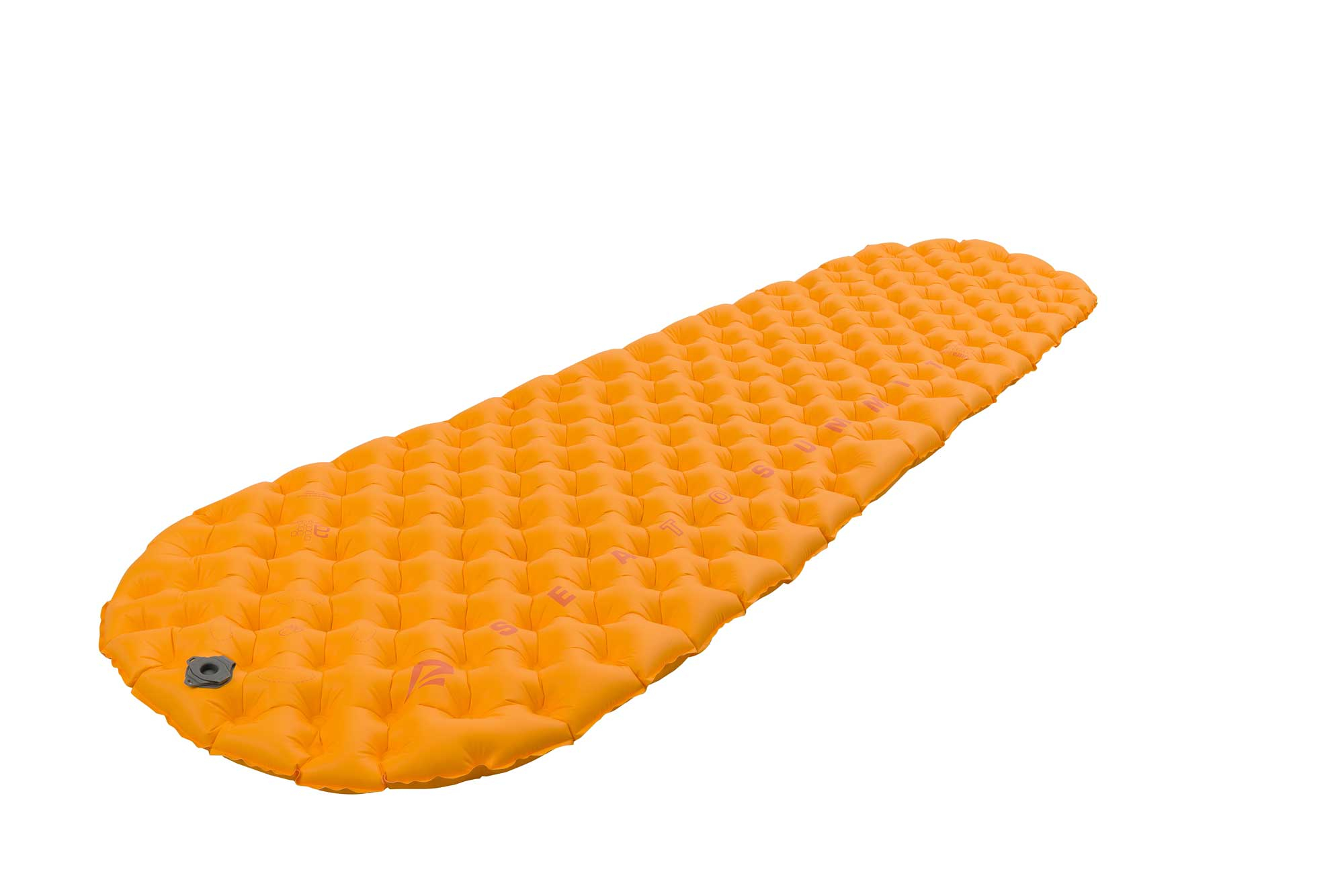 Matelas Ultralight Insulated Regular - Matelas | Sea To Summit