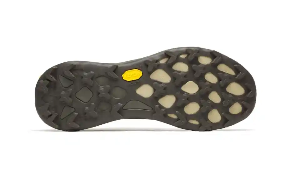 Agility Peak 6 Burlap - Chaussures | Merrell