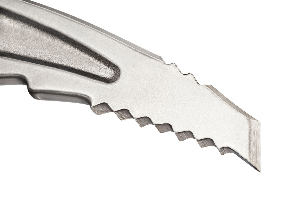 Summit - Piolet | Petzl