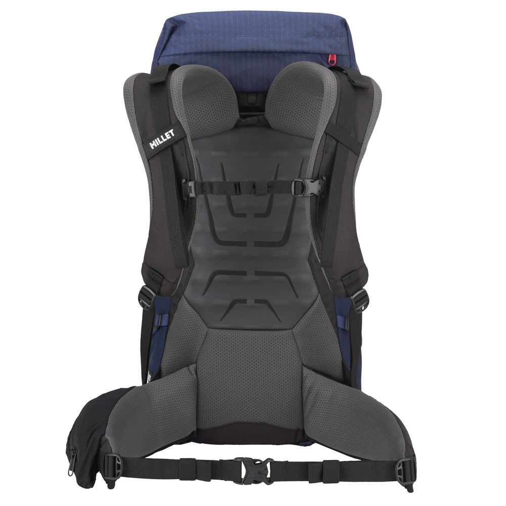 Ubic 30 Bleu - Sac A Dos | Millet