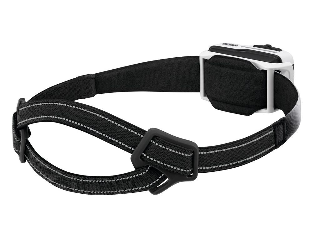 Swift Rl Blanc - Lampe Frontale | Petzl