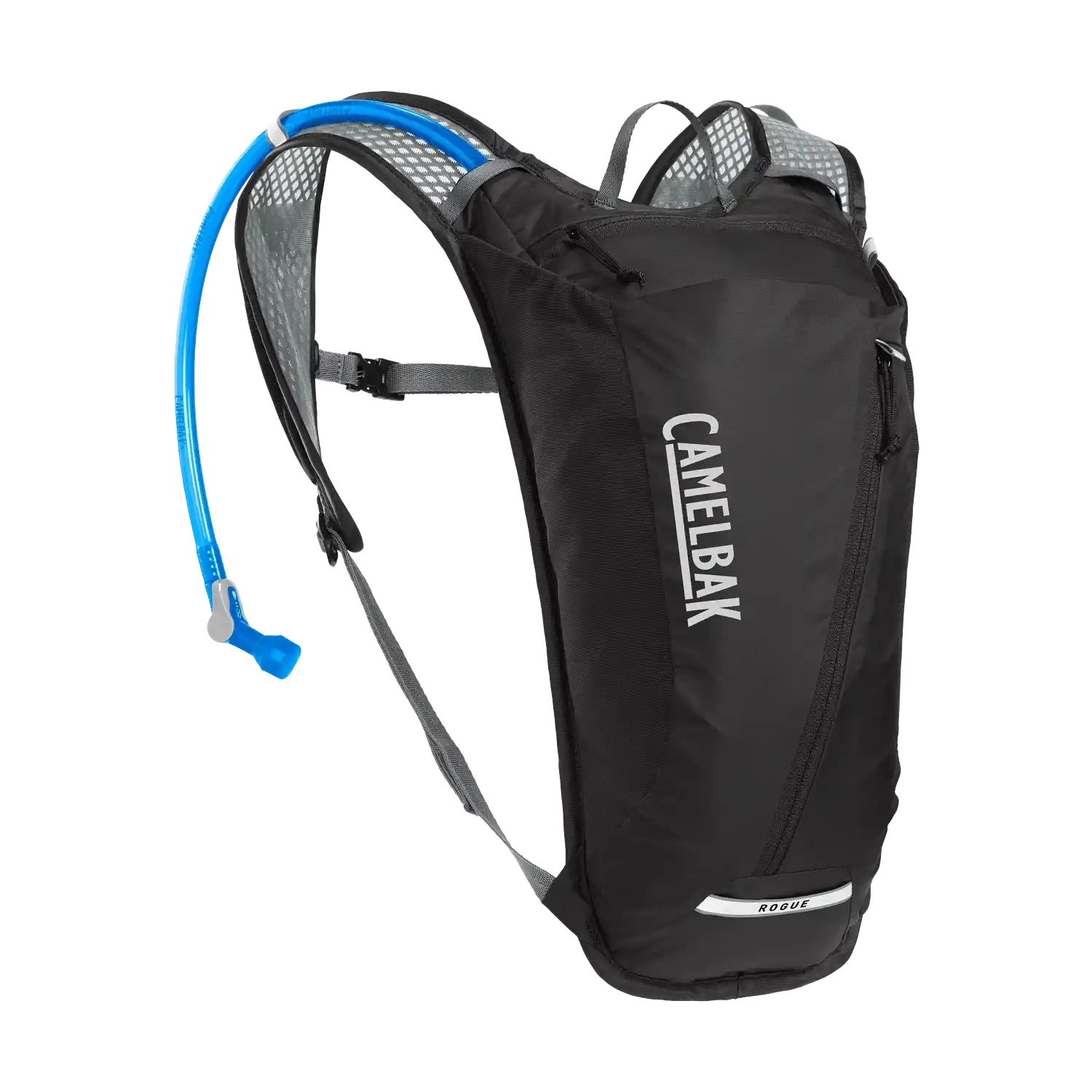 Rogue Light Black - Bidon Sacs A Eau | Camelbak