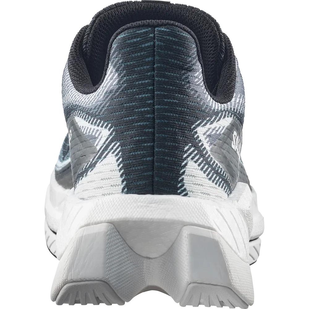 Spectur 3 Black Castelrock - Chaussure | Salomon