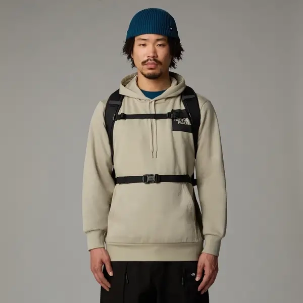 Borealis Tnf Black - Sac A Dos | The North Face