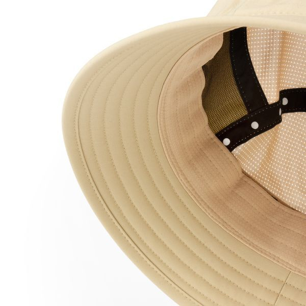 Gobucket-comp-athletics-safari - Casquette | Ciele