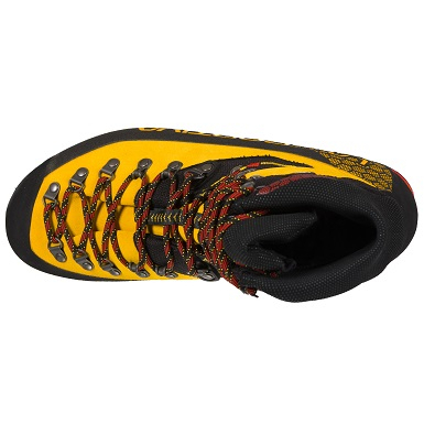Nepal Cube Gtx - Chaussures | La Sportiva