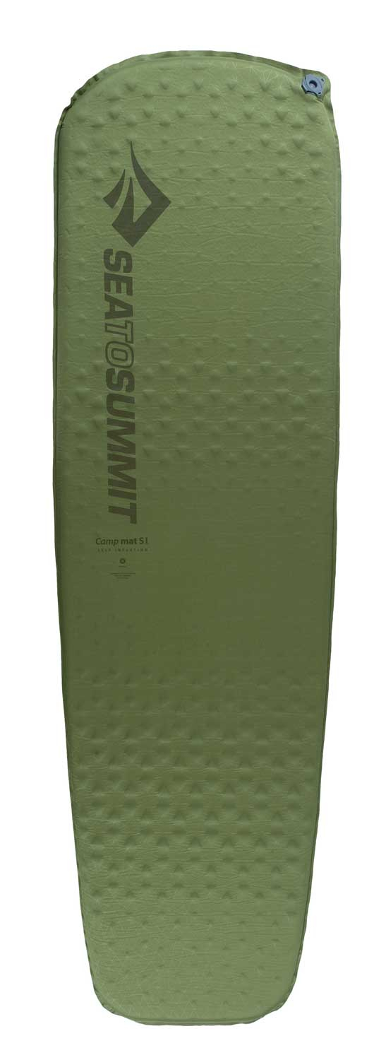 Camp Mat S.i. Regular - Matelas | Sea To Summit