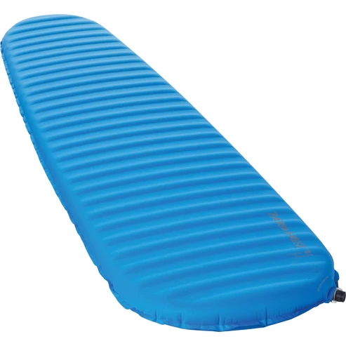 Trail Pro Reg 7.6cm - Matelas | Thermarest