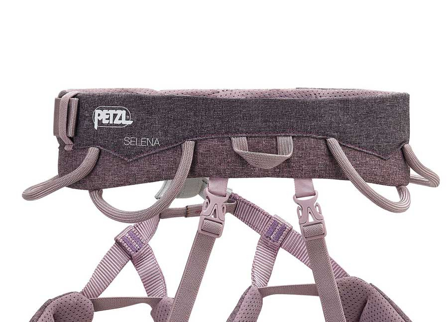 Harnais Selena - 2021 - Harnais | Petzl