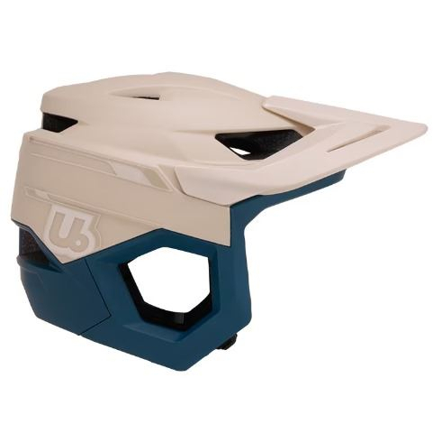 Rascas Smooth Stroke - Casque | Urge