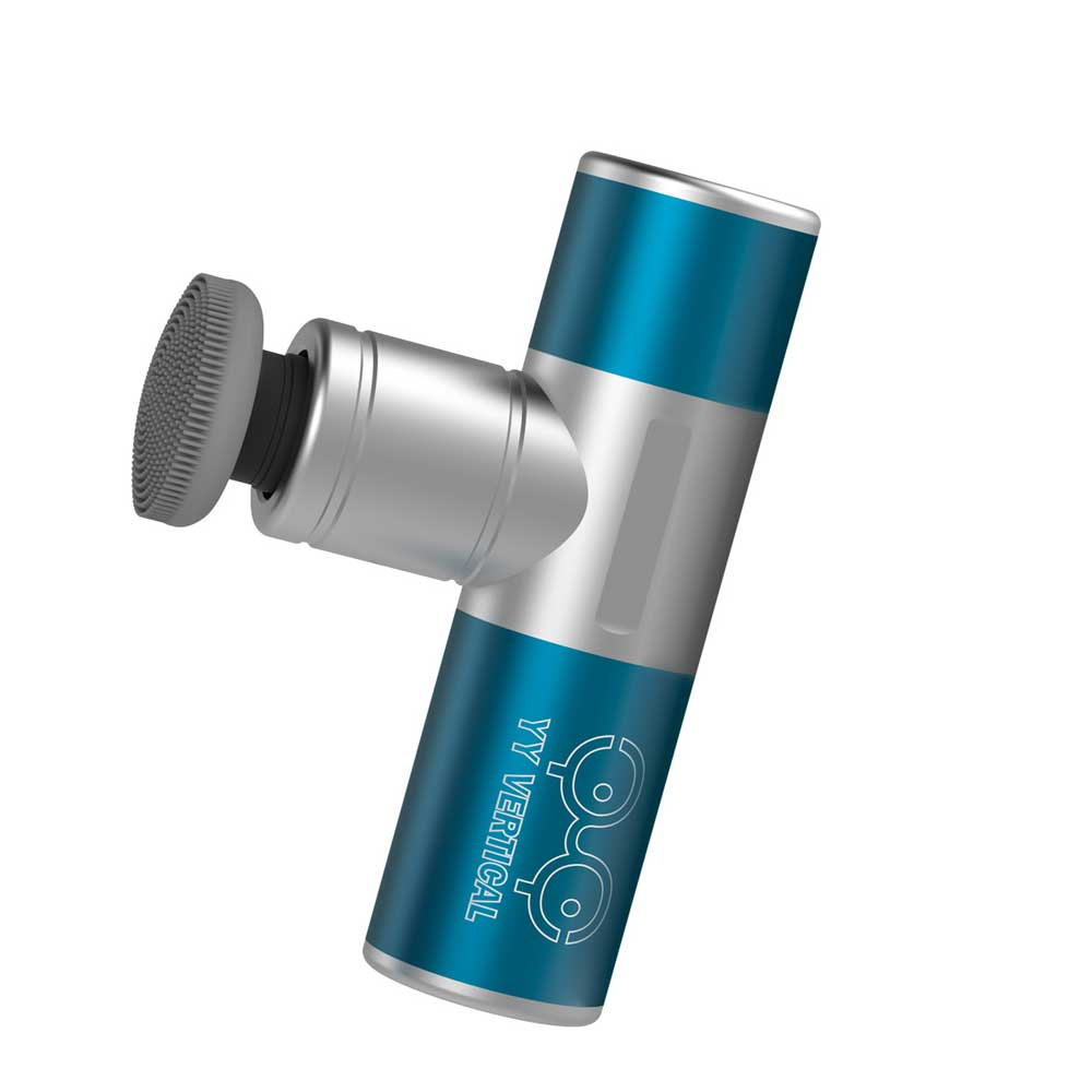 Shock Mini - Electrostimulateur | Yy Vertical