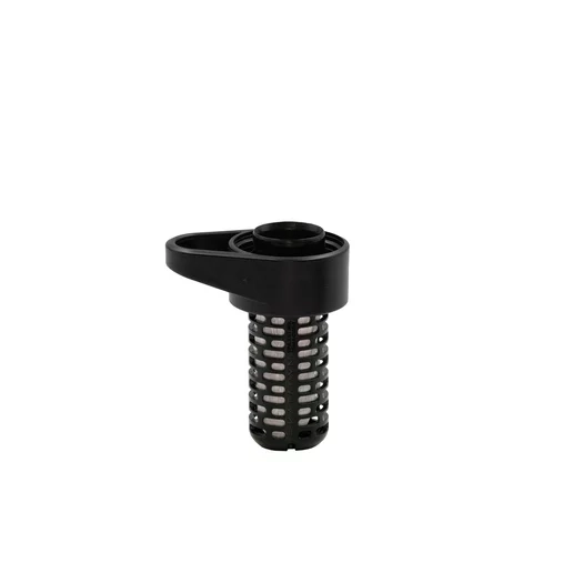 Filtre Rechange Befree Black Edition Ac | Katadyn