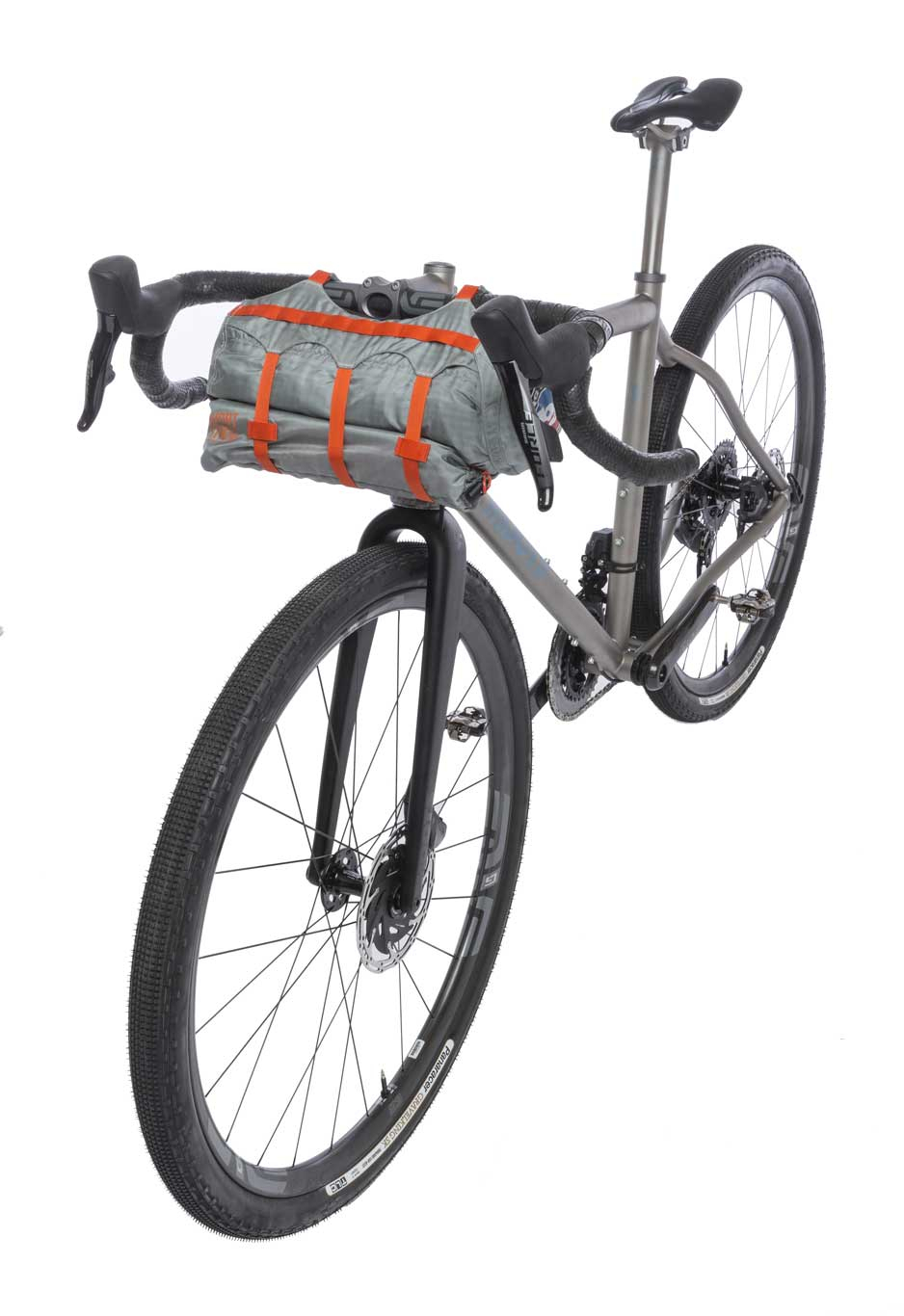 Copper Spur Hv Ul1 Bikepack - Tente | Big Agnes